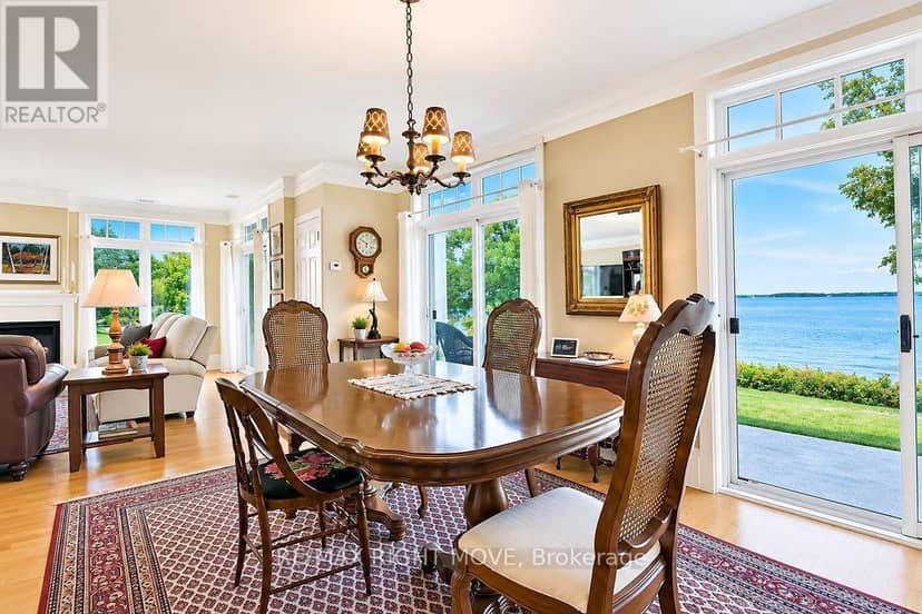 102 - 140 Cedar Island Road — photo 11 of 40