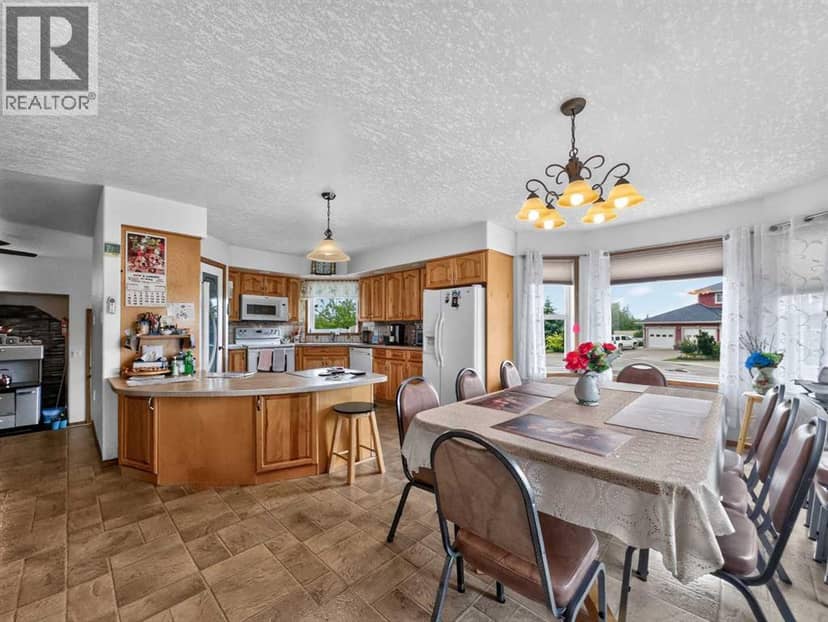9506 106A st, La Crete, photo 5