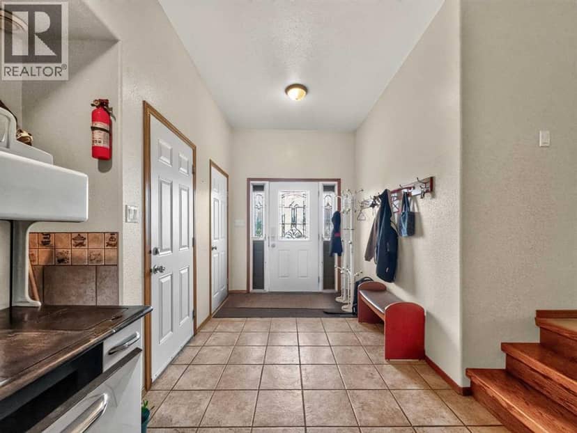 9506 106A st — photo 13 of 40