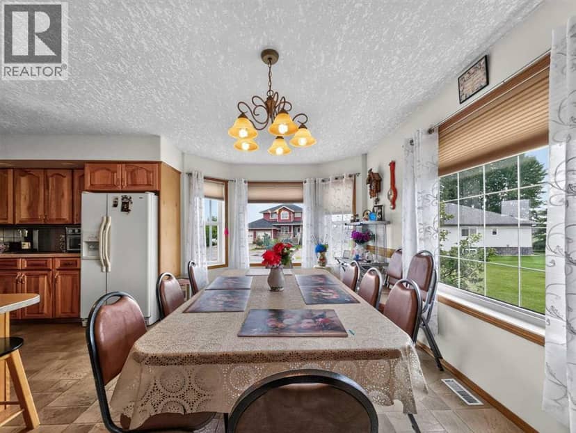 9506 106A st, La Crete, photo 8