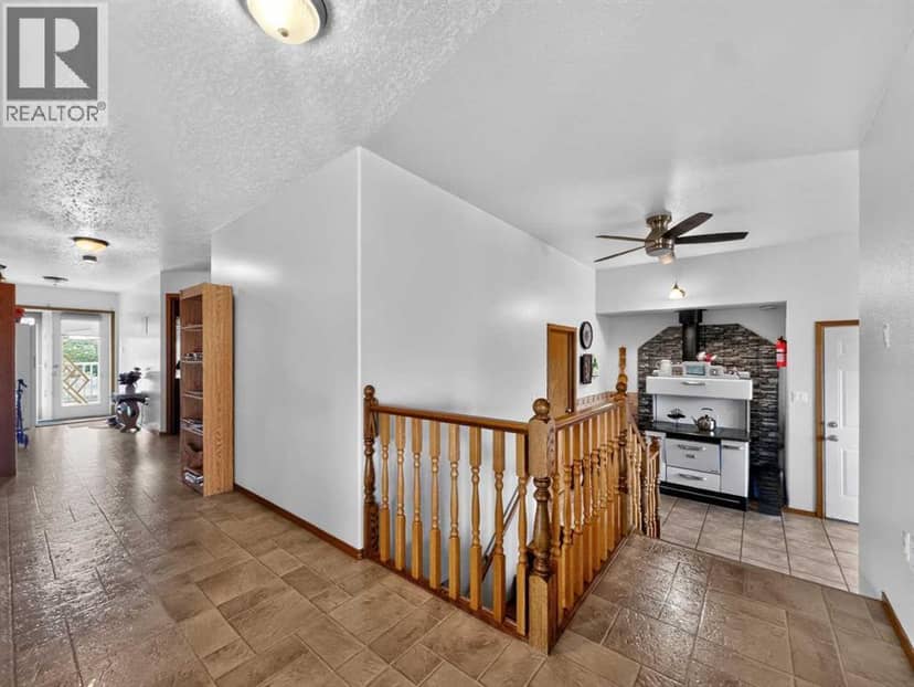 9506 106A st — photo 14 of 40