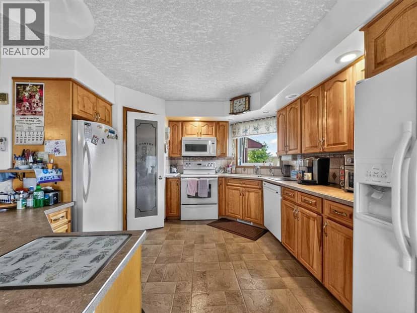 9506 106A st, La Crete, photo 7