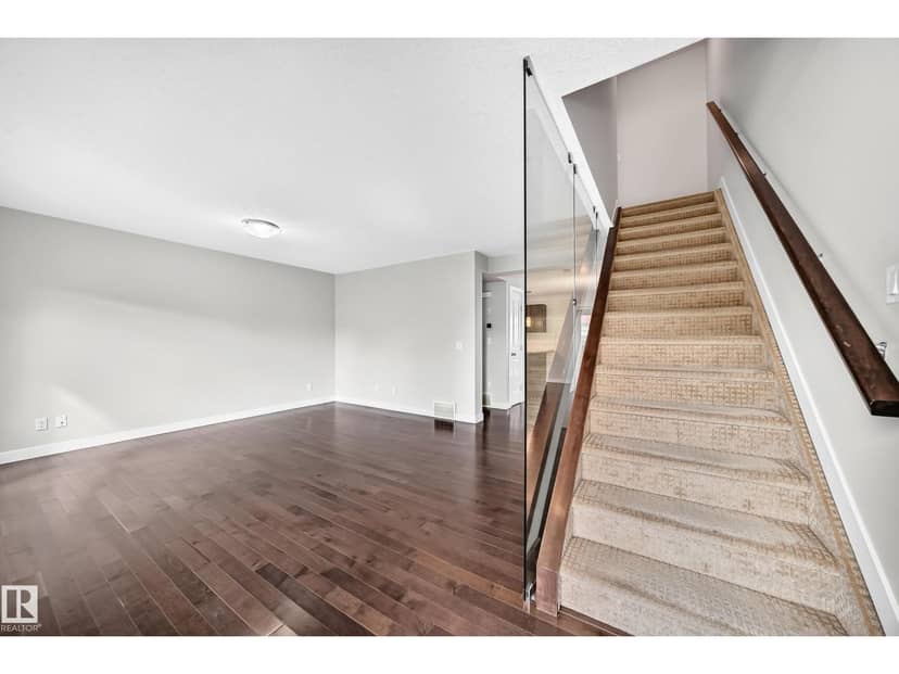 #73 9535 217 ST NW, Edmonton, photo 3