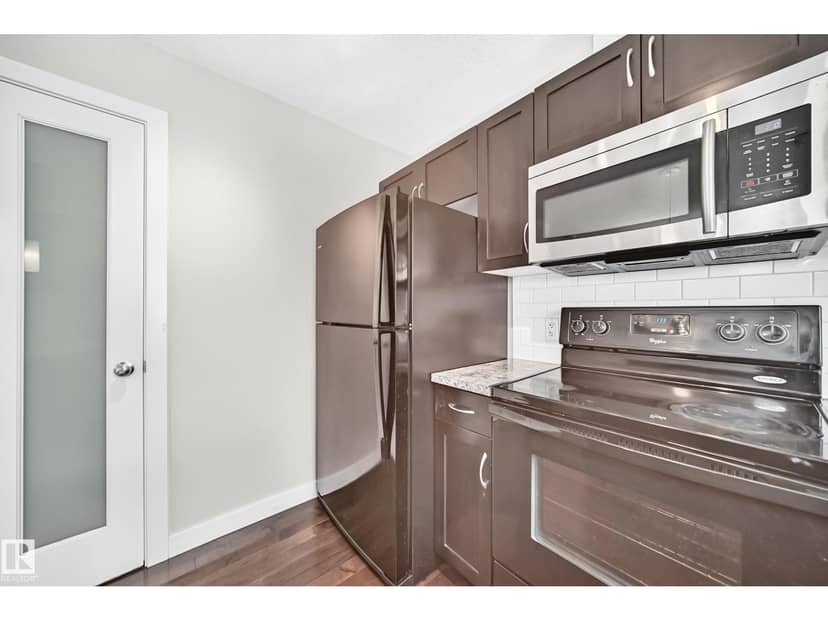 #73 9535 217 ST NW, Edmonton, photo 5