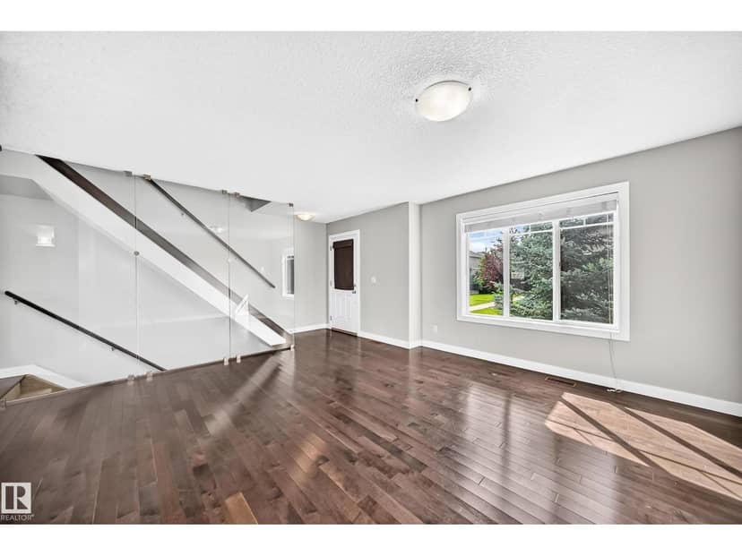#73 9535 217 ST NW, Edmonton, photo 7