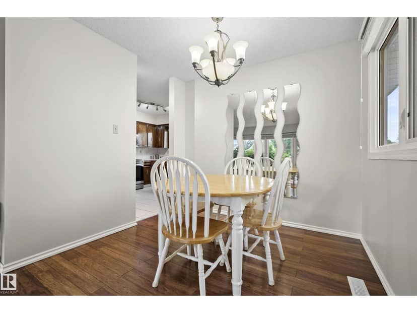17312 105 ST NW, Edmonton, photo 5