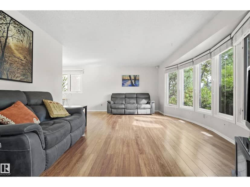 17312 105 ST NW, Edmonton, photo 8