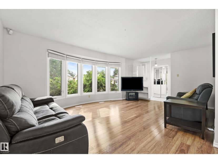 17312 105 ST NW, Edmonton, photo 3