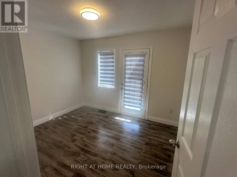 1015 McCuaig Drive — photo 10 of 26
