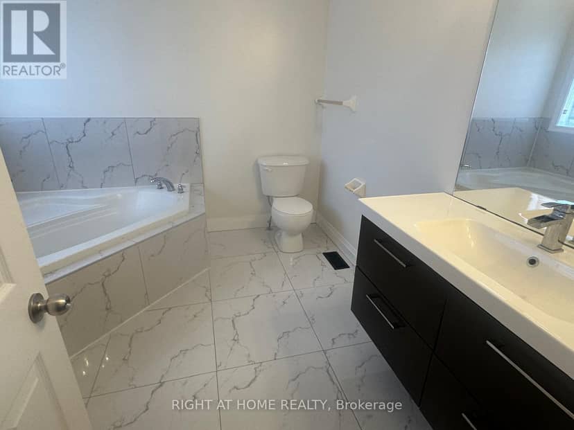 1015 McCuaig Drive — photo 12 of 26