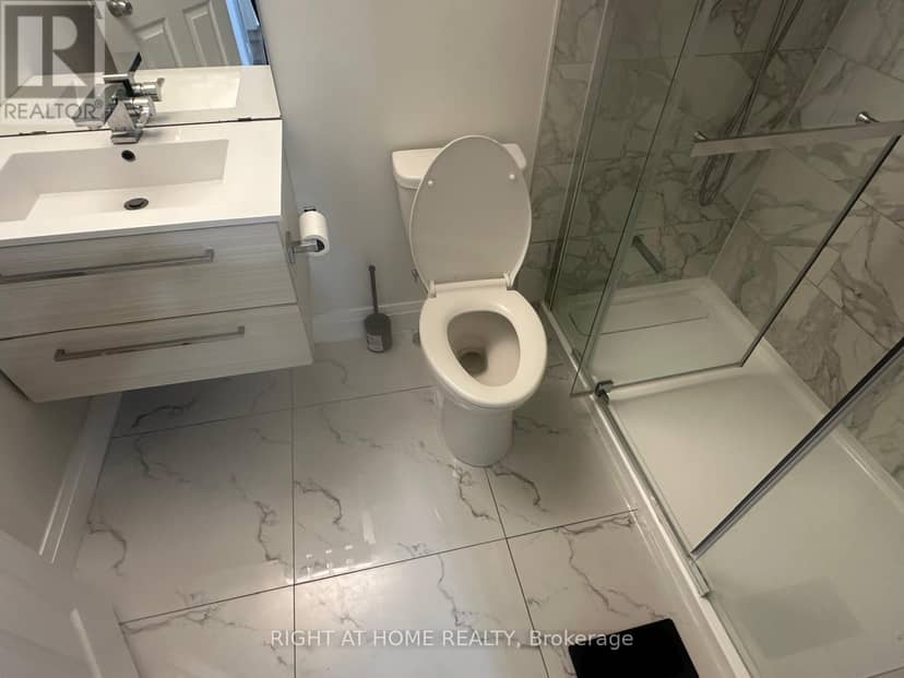 1015 McCuaig Drive — photo 14 of 26