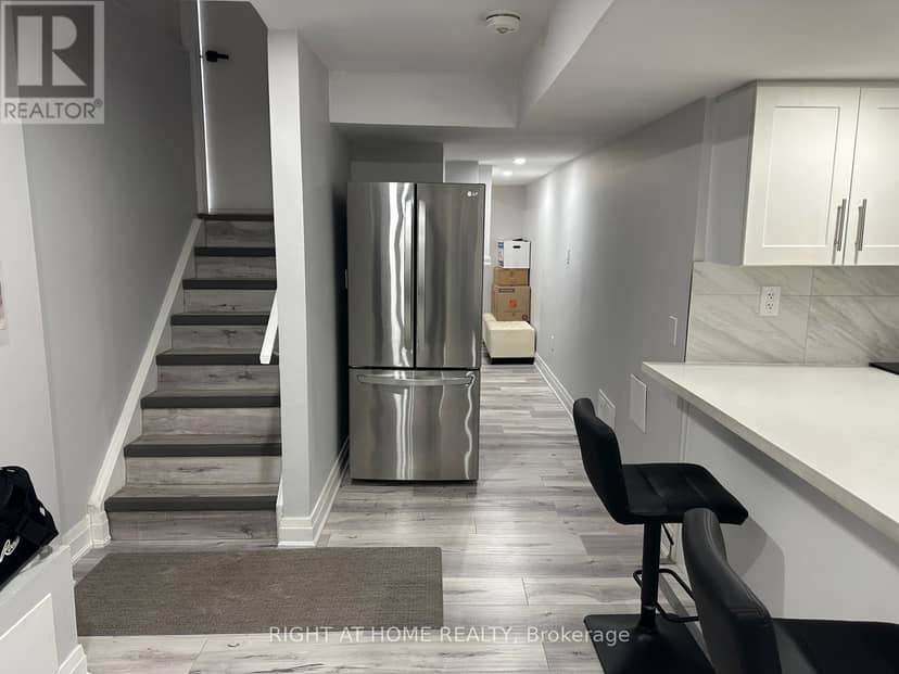 1015 McCuaig Drive — photo 18 of 26