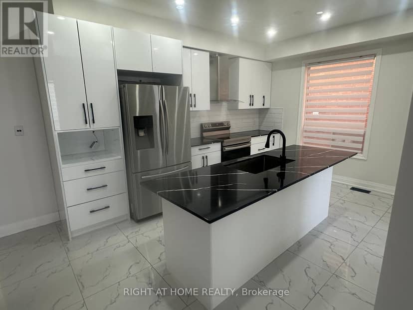 1015 McCuaig Drive — photo 5 of 26
