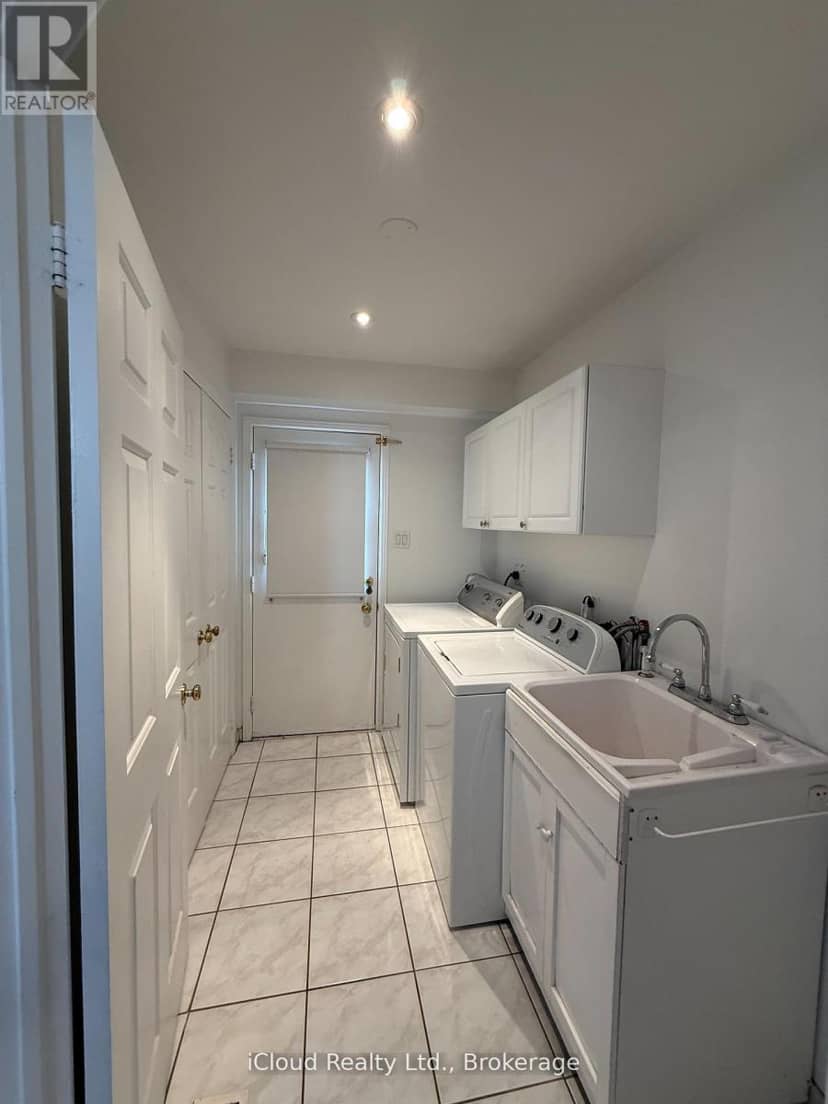 2067 Hunters Wood Drive — photo 10 of 23