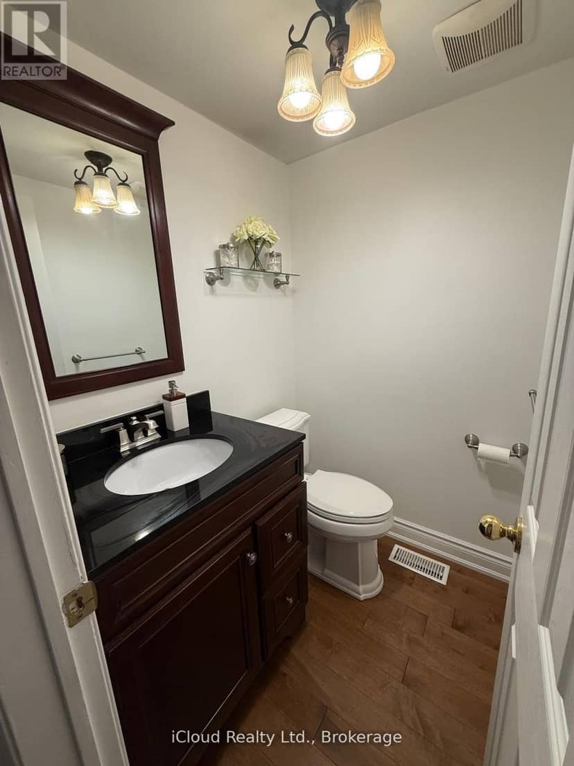 2067 Hunters Wood Drive — photo 11 of 23