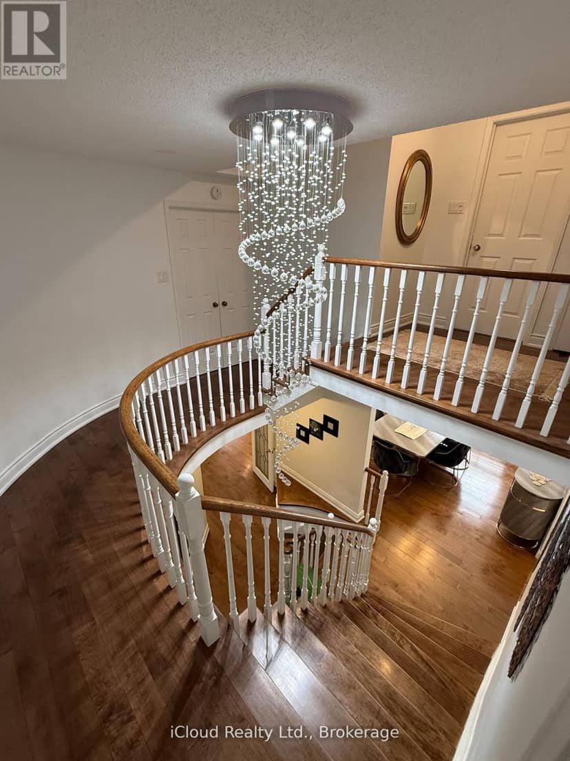 2067 Hunters Wood Drive — photo 12 of 23