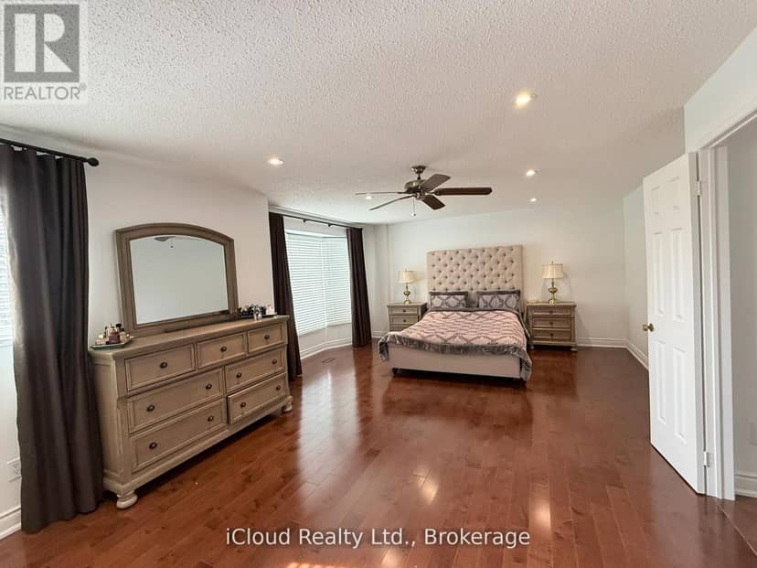 2067 Hunters Wood Drive — photo 13 of 23