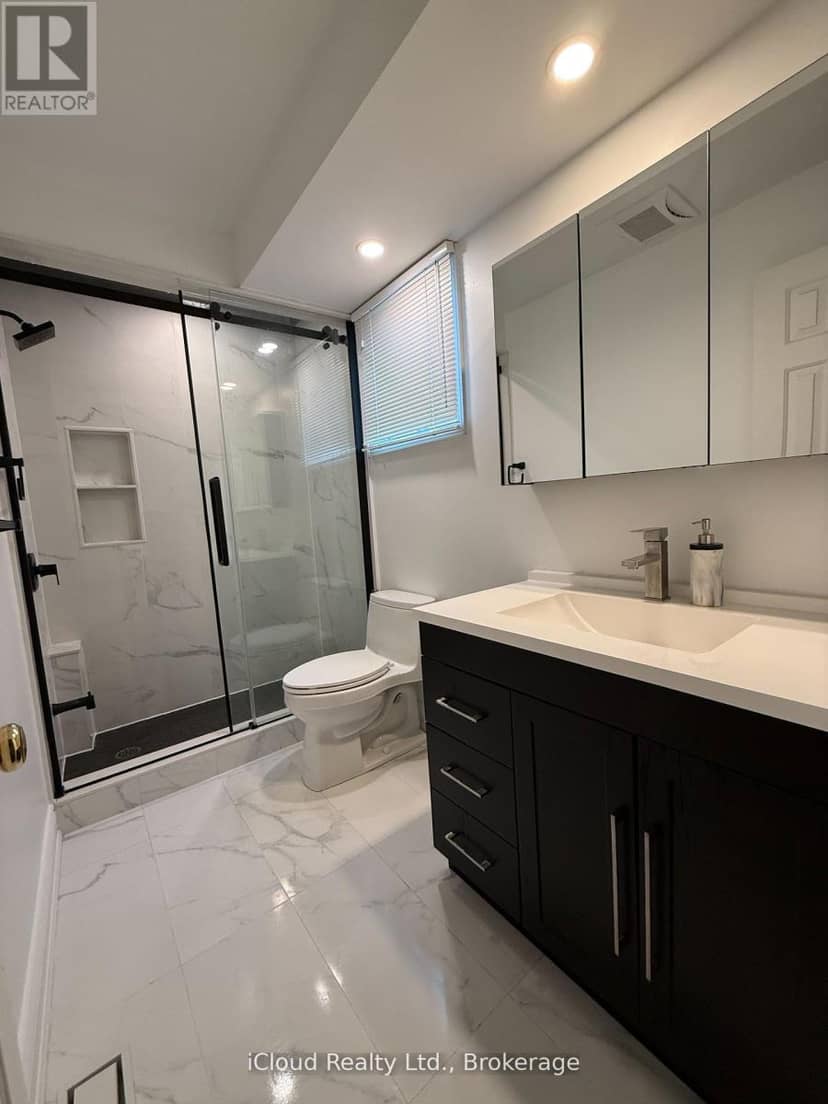 2067 Hunters Wood Drive — photo 14 of 23