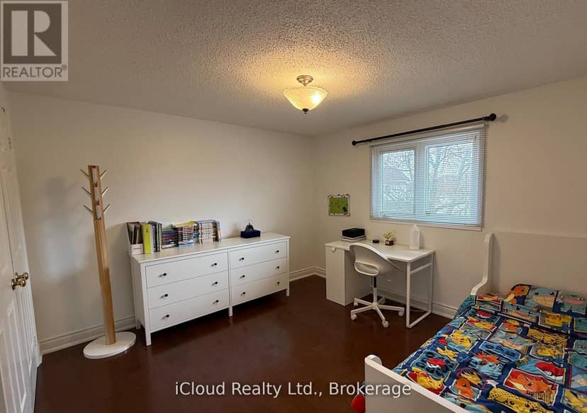 2067 Hunters Wood Drive — photo 15 of 23