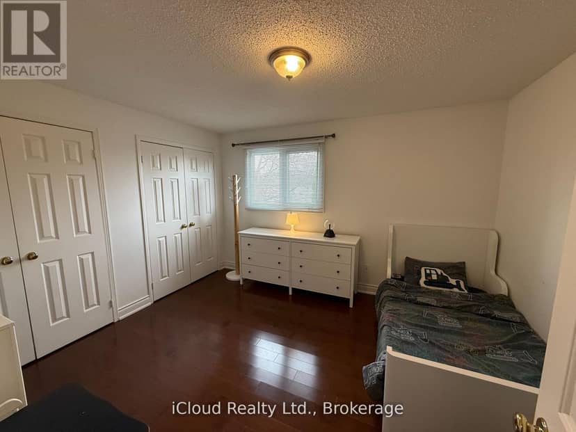 2067 Hunters Wood Drive — photo 16 of 23