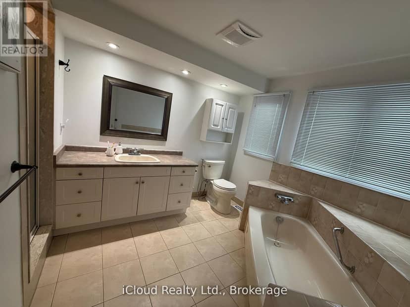 2067 Hunters Wood Drive — photo 17 of 23
