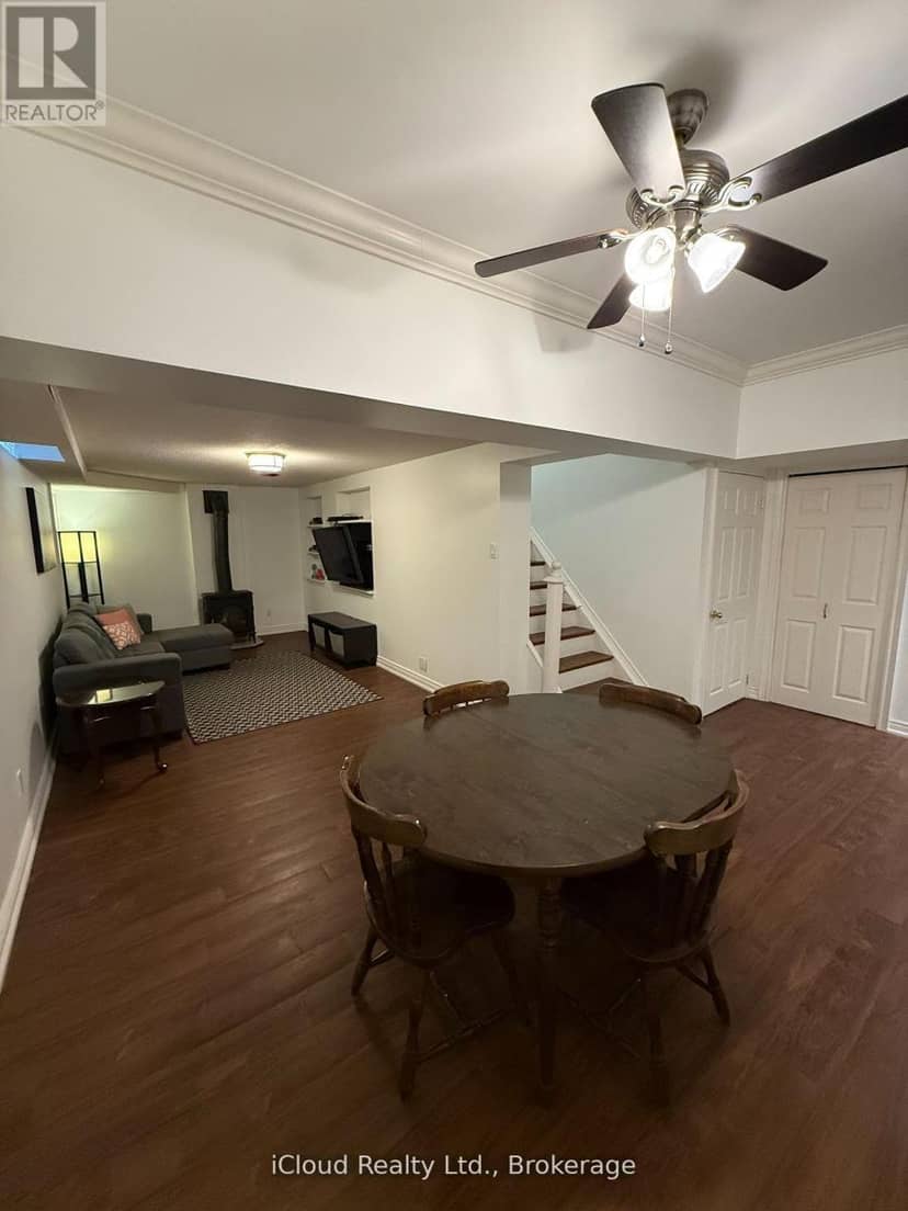 2067 Hunters Wood Drive — photo 18 of 23