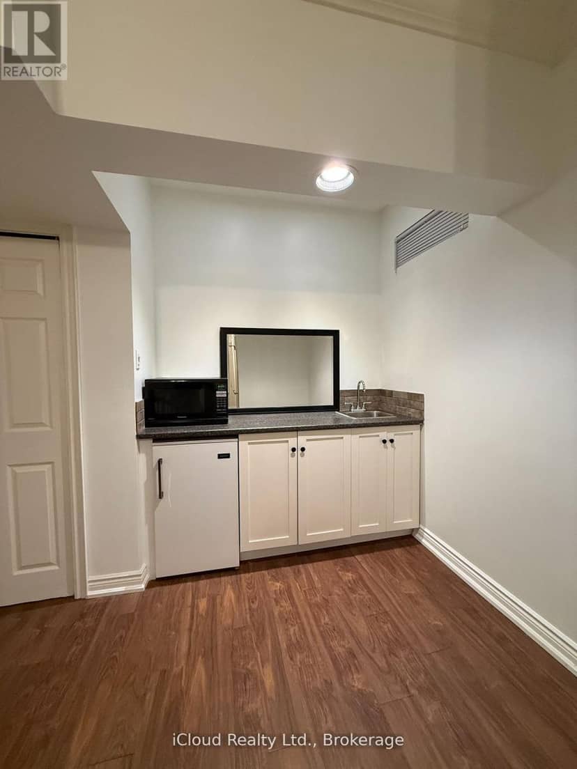 2067 Hunters Wood Drive — photo 20 of 23