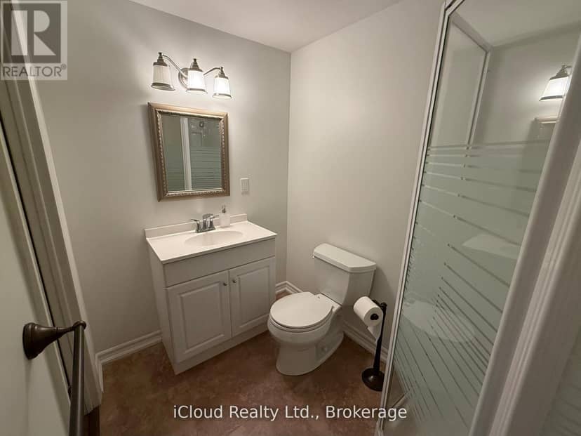 2067 Hunters Wood Drive — photo 21 of 23