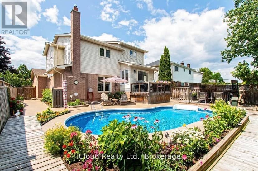 2067 Hunters Wood Drive — photo 23 of 23