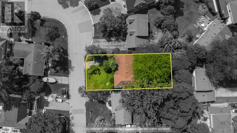 144 Ulster Drive — photo 4 of 19