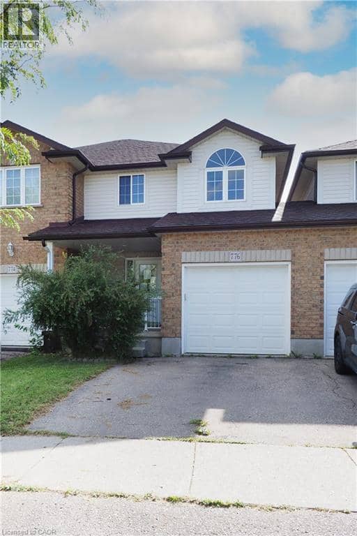 776 PARIS Boulevard, Waterloo, photo 2