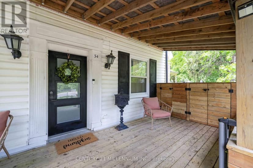 34 Main Street — photo 7 of 40