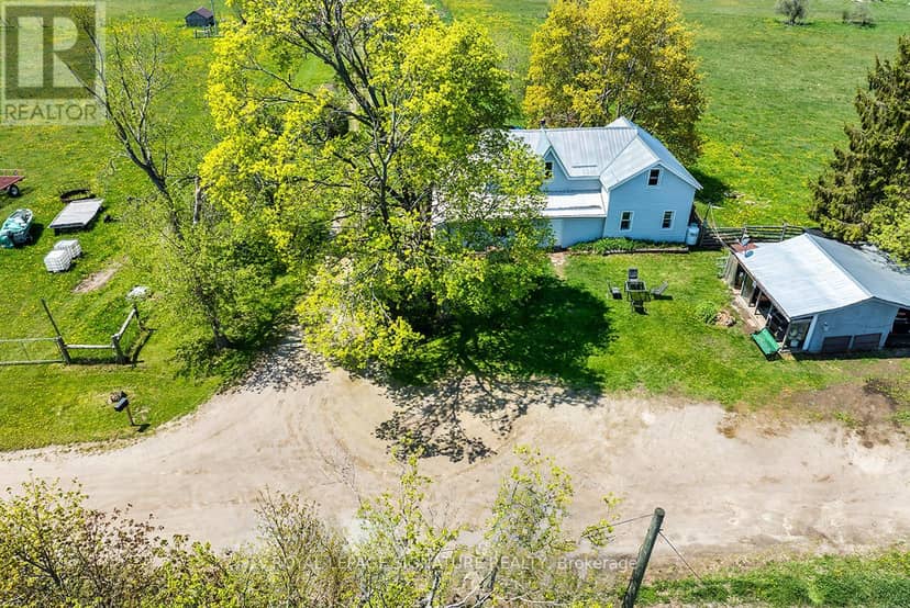 1007 Moor Road, Kawartha Lakes, photo 6