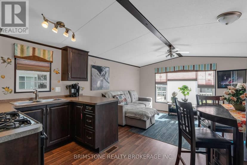 63 - 1082 Shamrock Marina Road — photo 10 of 22
