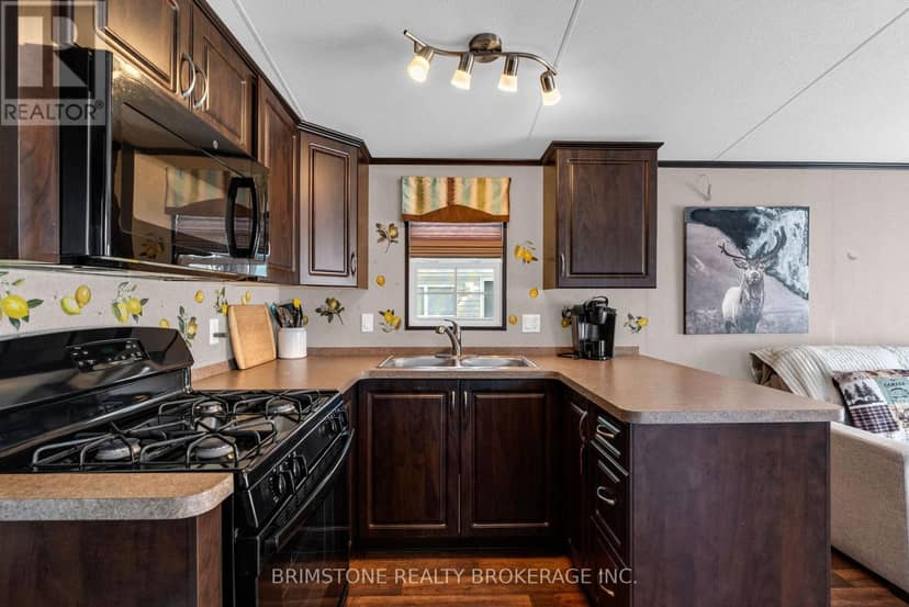 63 - 1082 Shamrock Marina Road — photo 11 of 22