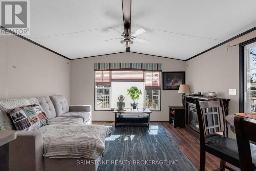 63 - 1082 Shamrock Marina Road — photo 13 of 22