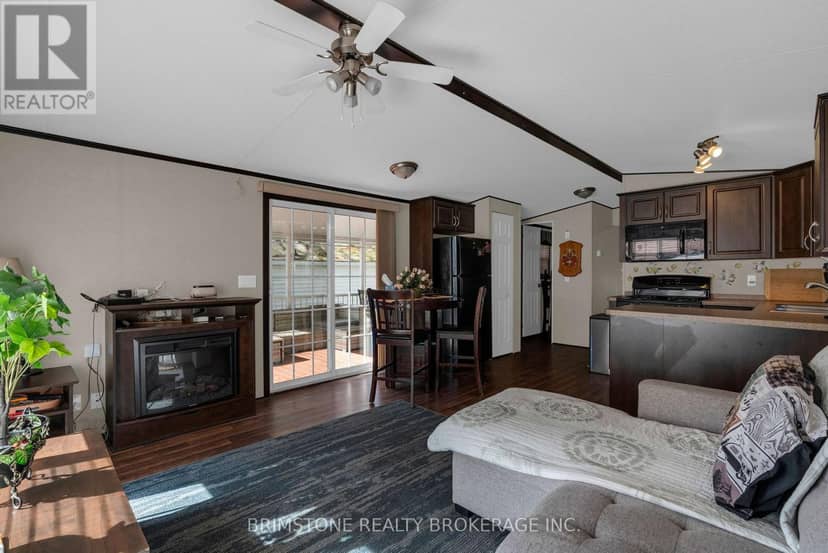 63 - 1082 Shamrock Marina Road — photo 14 of 22