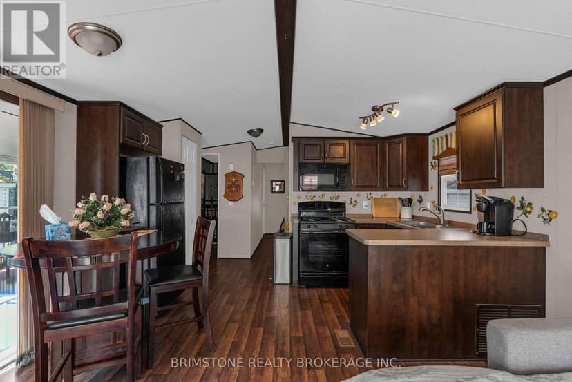63 - 1082 Shamrock Marina Road — photo 15 of 22