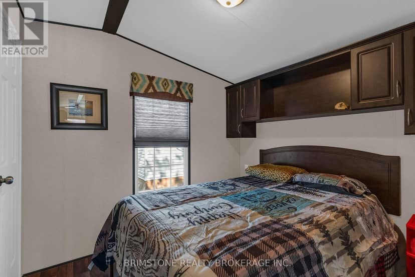 63 - 1082 Shamrock Marina Road — photo 18 of 22