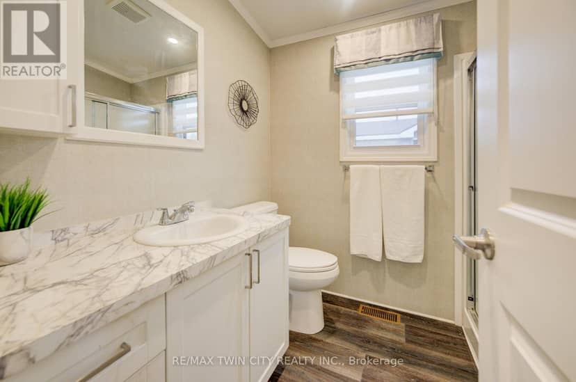 61 - 77683 Bluewater Highway — photo 31 of 40