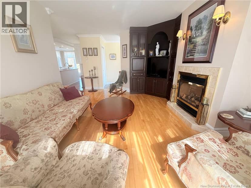 154 Rue Savoie — photo 17 of 40