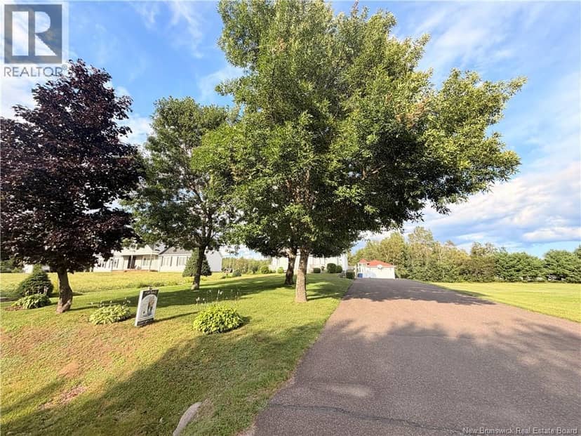 154 Rue Savoie, Neguac, photo 3