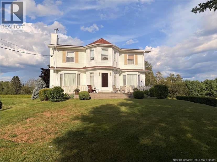 154 Rue Savoie, Neguac, photo 2