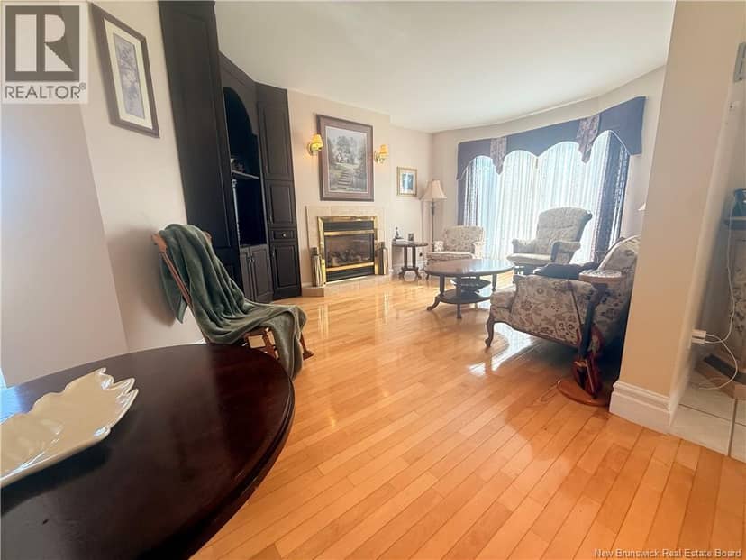 154 Rue Savoie — photo 28 of 40