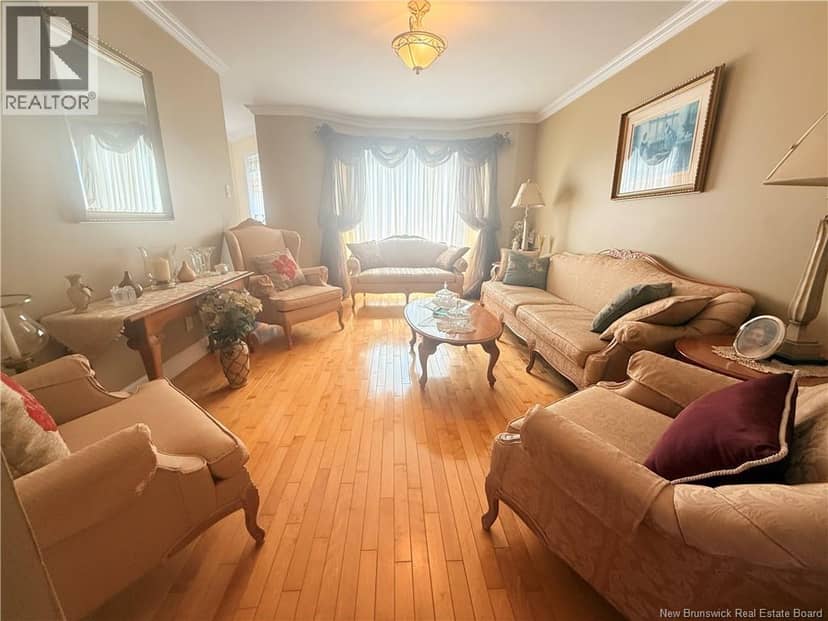 154 Rue Savoie — photo 26 of 40