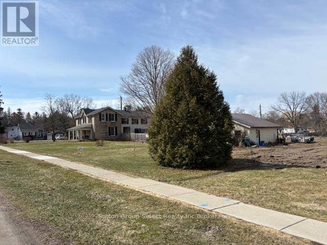 639 Mount Pleasant Road S — photo 9 of 9