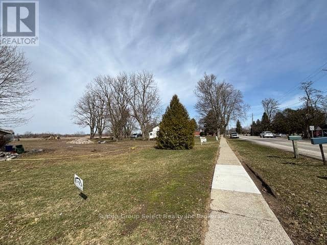 639 Mount Pleasant Road S — photo 6 of 9