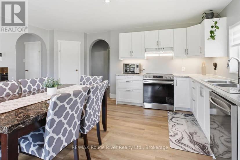 15 Healey Falls Drive — photo 12 of 40