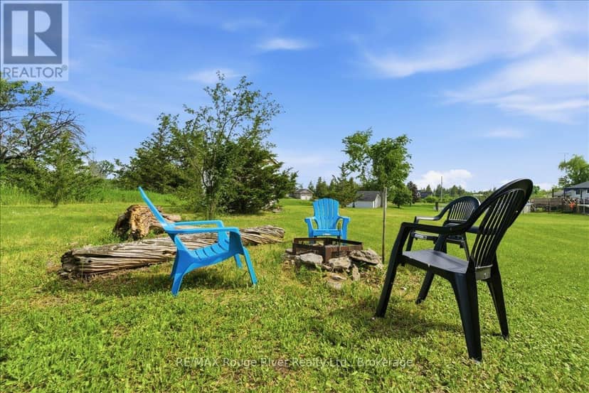 15 Healey Falls Drive — photo 34 of 40