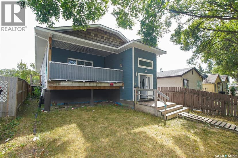 A B 417 Robinson STREET — photo 3 of 24